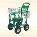 Garden Water Cart TC4711 thumbnail-1
