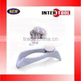 Slique Eyebrow Face and Body Hair Threading and Removal System