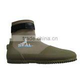 Neoprene Diving Boots