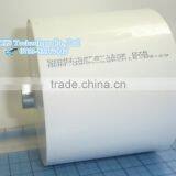 DTR MKPH-R 0.36UF 3000VAC 80A Resonance Capacitors/Resonant Capacitor thumbnail-1