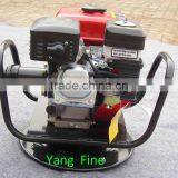 Low Noise and High Frequency Engine HONDA GX160