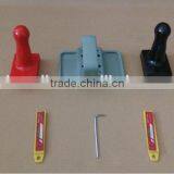 Air Duct Accessories and Cutting Tools thumbnail-1