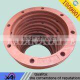 Casting Fire Hydrant Pipe Fittings thumbnail-4