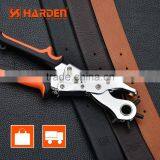 Rotary Leather Belt Hole Punch thumbnail-3