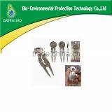 2016 Popular Golf Putting Green Forks thumbnail-3