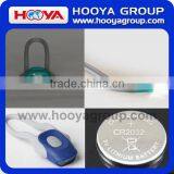 Travel Snake Stretch Cycle Light, Bicycle Light From China thumbnail-3