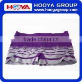 90% Nylon And 10% Spandex Mature Lady Seamless Panties thumbnail-2