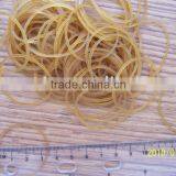 100% Nature Rubber Band thumbnail-1