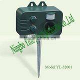 Ultrasonic Repeller thumbnail-1