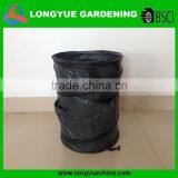 Popular Environmental Bulk Plastic Adult Grow Bags thumbnail-2