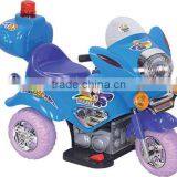 Newest Design Kids Battery Operated Cars,Ride on Car (WJ277072) thumbnail-1