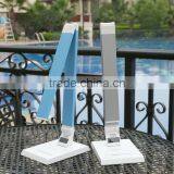 Purify Air Anion Desk Lamp LED Light thumbnail-1