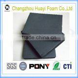 Hot Sale Healthy PE Sponge Sheets Apply To Shoes thumbnail-1