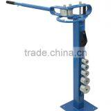 38" Height Portable Compact Bender on Trucks or Trailers thumbnail-1