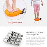 Inflatable Lifesaving Wristband thumbnail-1