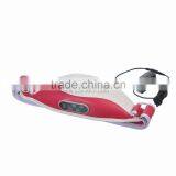 Vibration Massage Belt With Heat Vibration Fat Burning Massage Belt Arm Belt thumbnail-2