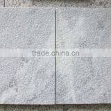 Cloudy Grey Marble thumbnail-1