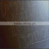 Slate Writing Board thumbnail-3