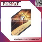 Customized Bar Runner Non-woven Rubber Bar Mat thumbnail-3