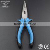 QJ-25P Professional Multifunction Pliers thumbnail-2