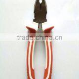 QJ-CP02 New Arrival Hand Tool Combination Pliers thumbnail-6