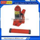 China Wholesale Hydraulic Jack For Repair---SFJ-05 thumbnail-1