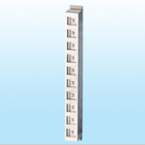 Shenzhen Wire EDM Machining Machining Shop/Core Pin Manufacturer thumbnail-1