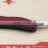 Bottle Opener Corkscrew Wine Opener With Knife thumbnail-6