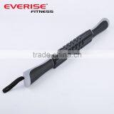 Massage Roller Stick for Muscle Relax thumbnail-3
