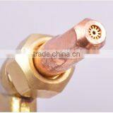 AK-2070 Stainless Steel Gas Cutting Torch thumbnail-3