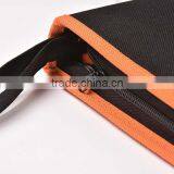 AK-9830 High Quality 15pcs Electronic Tool Set thumbnail-5