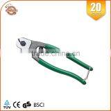 Second To None Heavy Duty Wire Cutter Plier thumbnail-4