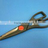 450-43 8" Wholesale Kitchen Knife With ABS Handle thumbnail-1