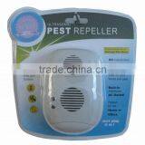 Negative Ions Pest Repeller thumbnail-1