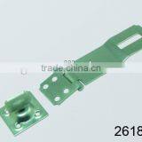 Security Door Hasp thumbnail-2