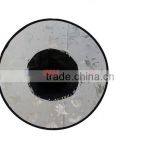 Halloween Party Wizard Witch Hat Wholesale thumbnail-5