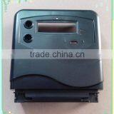 ABS Electricity Meter Plastic Housing thumbnail-1