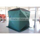 Hot Sale Beach Fishing Picnic Camping Tent/ Pop up Bivvy Tent thumbnail-5
