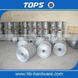 Hexagonal Decorative Chicken Wire thumbnail-6