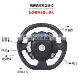 L00152 2017New Design 1:24 RC Off-road Vehicle 4CH Universal rc Car Remote Control Car thumbnail-2