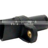 Camshaft Position Sensor Electrical System Pulse Generator Camshaft 12 14 7 518 628/12147518628 thumbnail-2