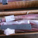 Engine Crane Foldable EC10NF01 thumbnail-2