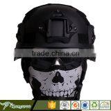 Wholesale Safety Climbing Tactical Helmet thumbnail-6