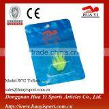 Easy Adjustable Quick Multi Colors Wholesales Nose Clip thumbnail-1