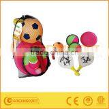 GSYS1 Sporting Toys Game Set thumbnail-1