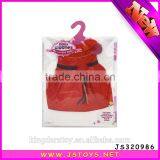 Hot Selling Cloth Doll With CE Certificate thumbnail-4