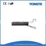 Cable Sleeve Wire Mesh Hoisting Grip thumbnail-1