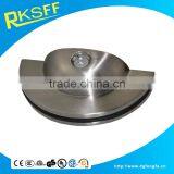 Hot Sale Hight Quality Factory Direct Sell Glass Clamp thumbnail-2