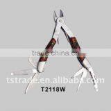 2014 Multi Mini Eyelet Clip Plier Tools Hand Tools Pliers T2118W thumbnail-1