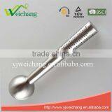 WCA151 Good Quality New Design Stainless Steel Tea Tools Tea Strainer Tea Infuser - Durable and Rust Resistant thumbnail-3